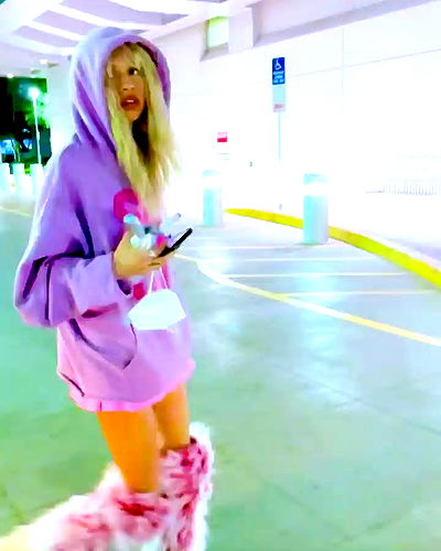 dreambabydrea dreambabydrea archive video