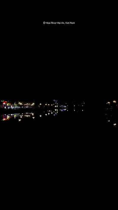 rivkavel rivkavel archive video