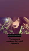 evilqueena010 Altpins Profile Picture