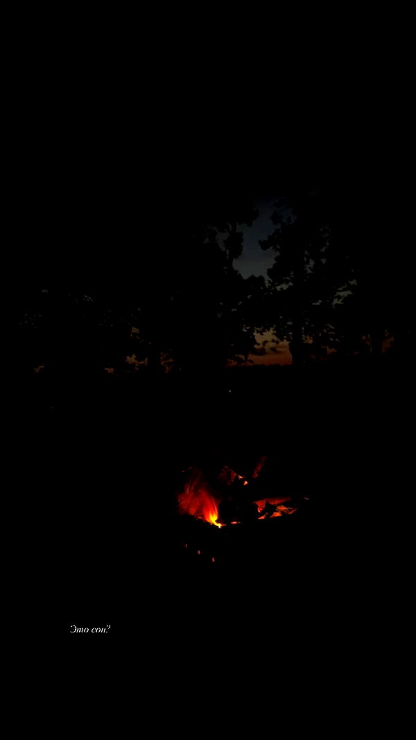 nyityam archive video preview