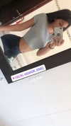 or_zaidi11 Altpins Profile Picture