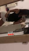 or_zaidi11 Altpins Profile Picture