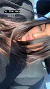 or_zaidi11 Altpins Profile Picture