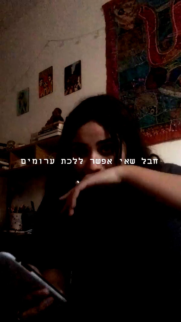 liem_sadan archive video preview