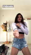 or_zaidi11 Altpins Profile Picture