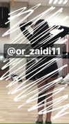 or_zaidi11 Altpins Profile Picture