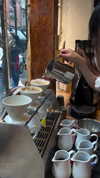 roni_ackerman Altpins Profile Picture