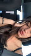 or_zaidi11 Altpins Profile Picture