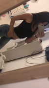 or_zaidi11 Altpins Profile Picture