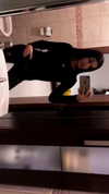 or_zaidi11 Altpins Profile Picture