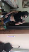 or_zaidi11 Altpins Profile Picture