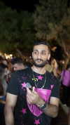 rehovtoomtoom Altpins Profile Picture