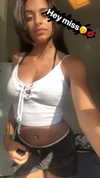 or_zaidi11 Altpins Profile Picture