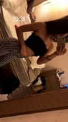 or_zaidi11 Altpins Profile Picture