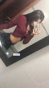 or_zaidi11 Altpins Profile Picture