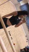 or_zaidi11 Altpins Profile Picture