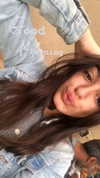 or_zaidi11 Altpins Profile Picture