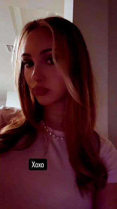 lu2hot lu2hot archive video