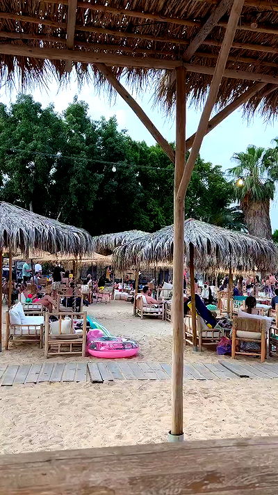 yasmin_kb yasmin_kb archive video