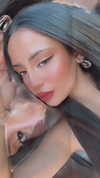 shiramansurii Altpins Profile Picture