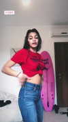 or_zaidi11 Altpins Profile Picture