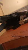 or_zaidi11 Altpins Profile Picture