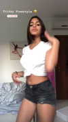 or_zaidi11 Altpins Profile Picture
