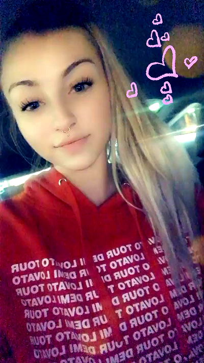 therealbrittfit therealbrittfit archive video