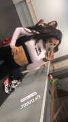 or_zaidi11 Altpins Profile Picture