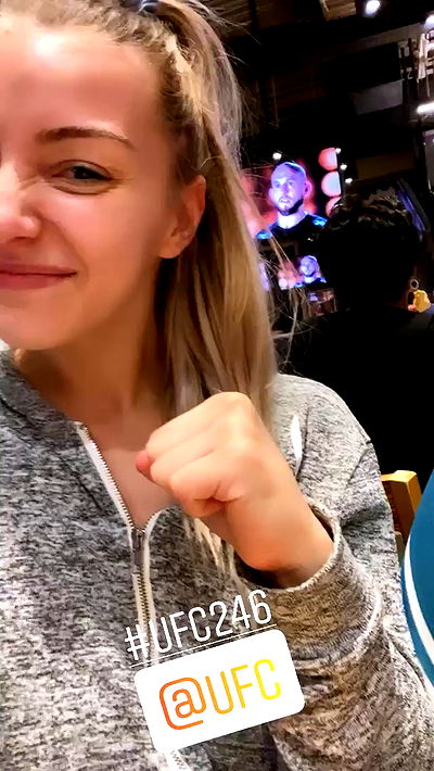 therealbrittfit therealbrittfit archive video