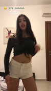 or_zaidi11 Altpins Profile Picture