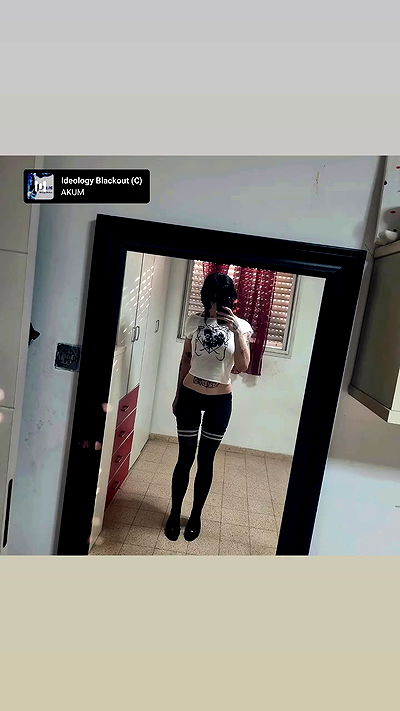 shayli_or shayli_or archive video