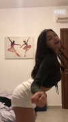 or_zaidi11 Altpins Profile Picture