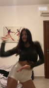 or_zaidi11 Altpins Profile Picture