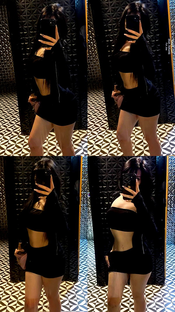 eyluull.y archive video preview