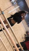or_zaidi11 Altpins Profile Picture