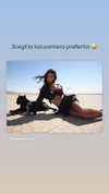 pupinaprivate Altpins Profile Picture