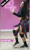 or_zaidi11 Altpins Profile Picture