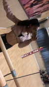or_zaidi11 Altpins Profile Picture