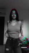 or_zaidi11 Altpins Profile Picture