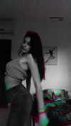or_zaidi11 Altpins Profile Picture