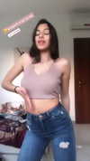 or_zaidi11 Altpins Profile Picture