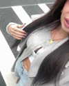 lilsyourfav Altpins Profile Picture