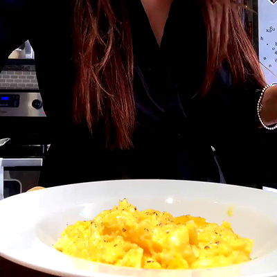 miakhalifa miakhalifa archive video