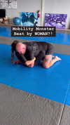 mobility_monster74 Altpins Profile Picture