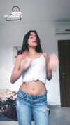 or_zaidi11 Altpins Profile Picture
