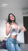 or_zaidi11 Altpins Profile Picture