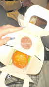 _lil_noa_ Altpins Profile Picture