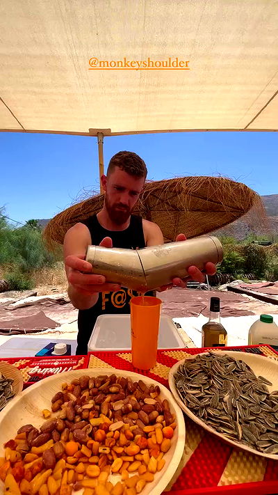 yasmin_kb yasmin_kb archive video