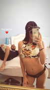 or_zaidi11 Altpins Profile Picture